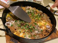 -惠食佳(滨江大公馆店)