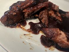 -老头儿油爆虾(胜利河美食街店)