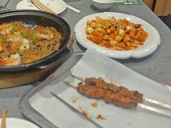 -紫光园(燕郊总店)