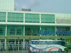 商户图片-王权免税店(廊曼机场店)