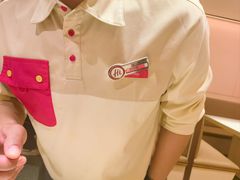 -海底捞火锅(吾悦国际广场店)