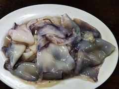 -西塔隆太白烤牛肉馆(图们路店)