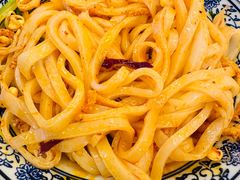 -玉华宫宾馆·餐厅(铜川驻京办店)