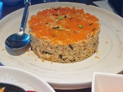 -星叶·东南亚料理(宁波万象汇店)