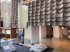 -瓦库茶馆17号(海汇港店)