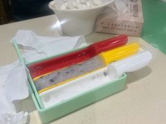 -龙福成肥牛火锅(文昌店)