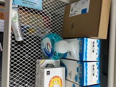 -招商银行(北京清华园科技金融支行)