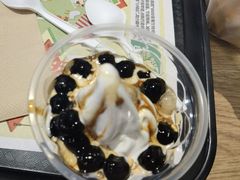 -肯德基(西稍门店)