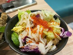 -渔米丰·广府鱼汤米线(光明广场店)