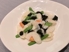 -章吴记喜瑞餐厅(东东城店)