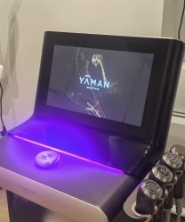 -AGE LOCK 锁龄美肌