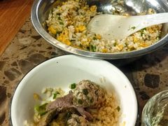 -徐氏竹香园牛肉火锅(飞虎路店)