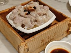 -新好景海鲜酒家(新塘店)