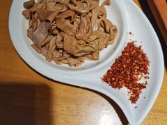 -钟鸭子·非物质文化遗产(观景路店)
