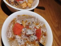 -江渔兒酸菜魚專門店(顺盈时代广场店)