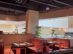 -鱼上·烤鱼(万象城店)