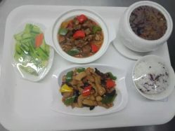 -百悦健康月子中心(祈悦店)