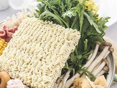 -妞妞家(银通店)