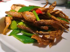 -原味田园·客家菜·土窑鸡(中航城君尚购物中心店)