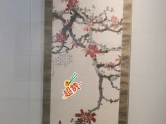 -徐悲鸿纪念馆