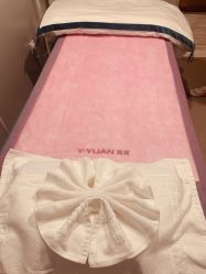 -苑苑vbeauty科技美容SPA