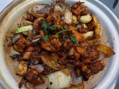 -枕水江南(铁西万象汇店)