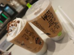 -奈雪的茶(赛格店)