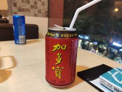 -野妹火锅(龙岗店)