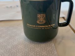 -香港大学