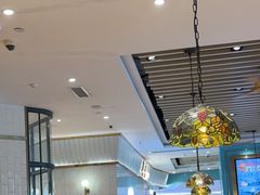 -翠华餐厅(宝安壹方城店)