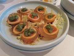 -0776食堂·京城创意菜(七里庄店)