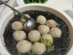 -日日香卤鹅饭店·澄海狮头鹅(澄海店)