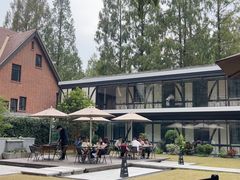 -一尺花园(安和花园店)