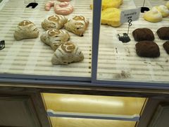 -执茶识麦(万达华府店)