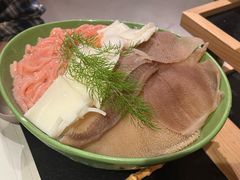 -山缓缓火锅(上海闵行龙湖店)