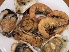 -南京东郊国宾馆