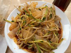 -王老大面(凤城六路店)