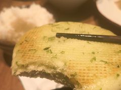 -香园茶社·金陵小灶(老门东店)