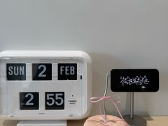 -橙呦·私人定制生日蛋糕