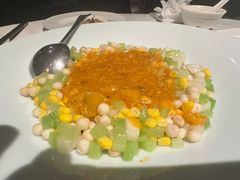 -申粤轩酒楼·三十年粤菜经典(丁香花园店)