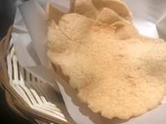 -simply thai天泰(静安嘉里中心店)