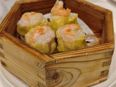 -至尊强仔(正光北街店)