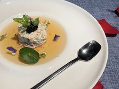 -弦月窗LUNETTE BY AMANDA(复兴路店)