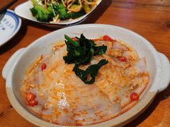 -汉唐面庄(彬州店)