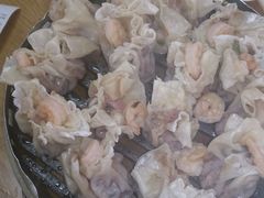-白记饺子馆多伦道店