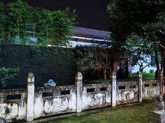 -健眺小海鲜(临海后山店)