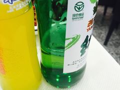 -簋街仔仔小龙虾(总店)
