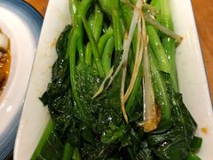-锦小馆(安贞店)