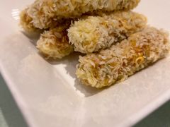 -马旺子酒楼