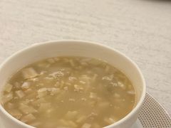 -上海和平饭店龙凤厅 Dragon Phoenix